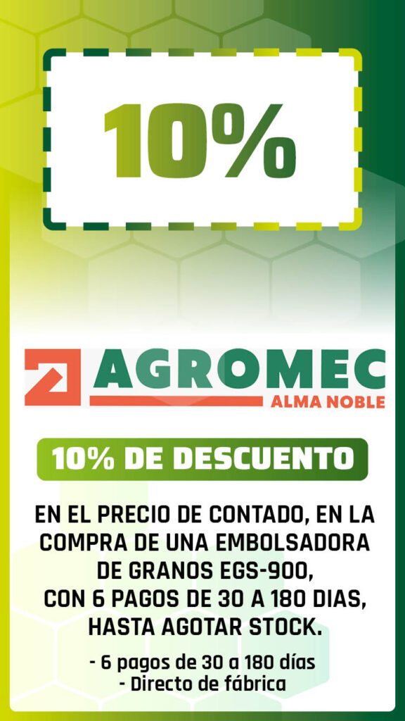 Agromec