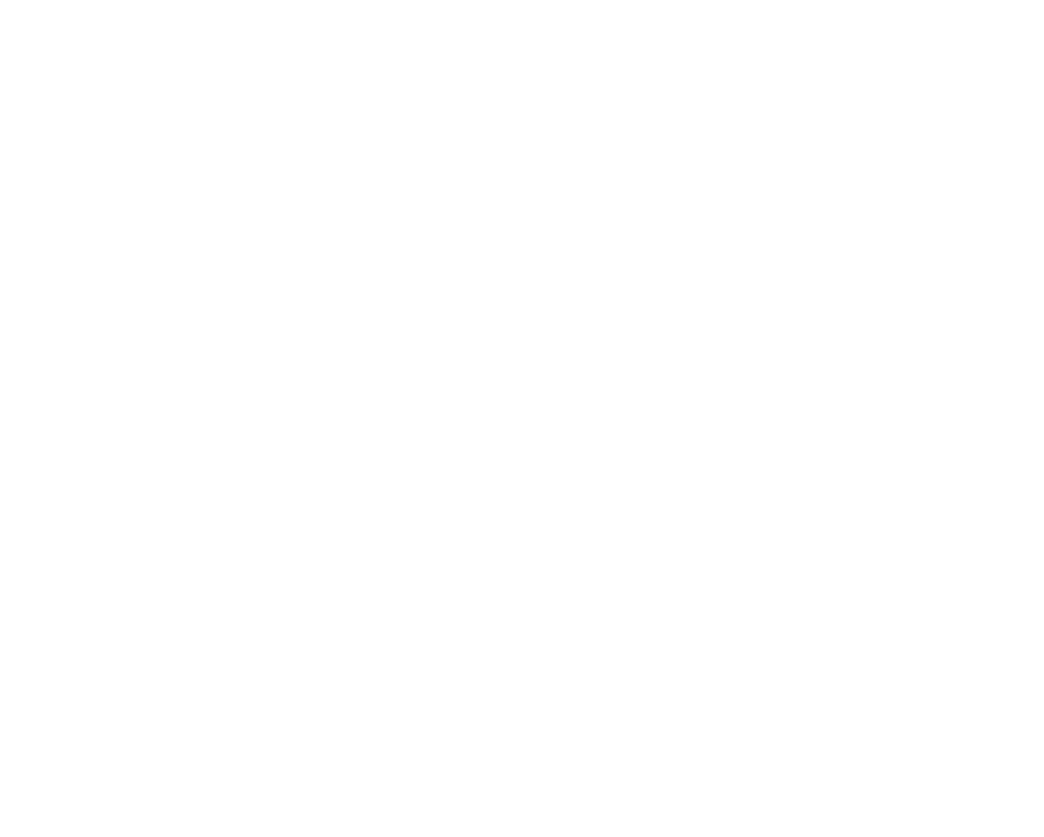 Expoagro