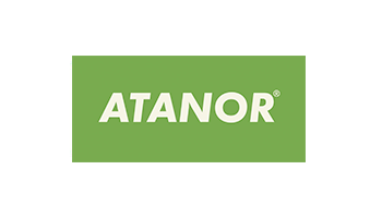 ATANOR