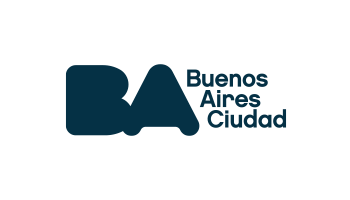 Gobierno de la Ciudad de Buenos Aires