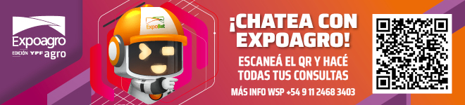 Expoagro