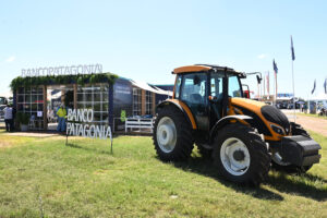 Nuevas herramientas financieras para revitalizar el agro argentino