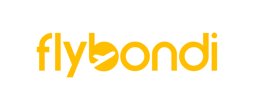 Flybondi