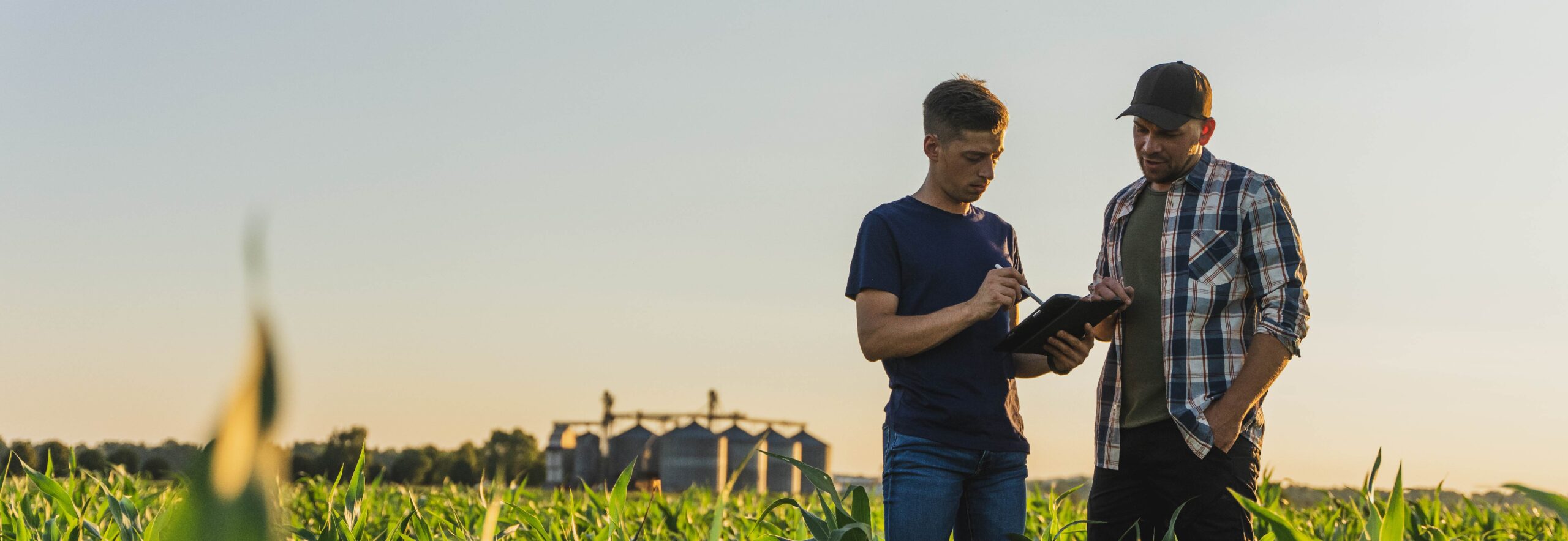 Banco Comafi llega a La Capital Nacional de los Agronegocios