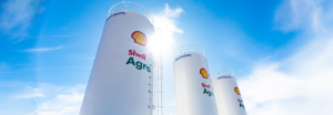 Shell Agro dice presente en Expoagro 2025: innovación, energía y confianza para potenciar al campo