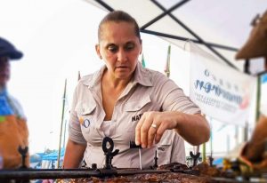 Sommelier de Carnes, una innovadora profesión que agrega valor