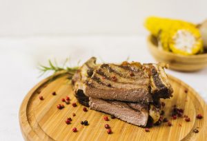 Carnes no tradicionales, un mercado con gran potencial de desarrollo