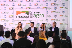 Proponen la educación como motor de la empleabilidad y el arraigo