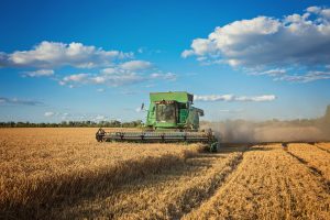 El Consejo Agroindustrial rechazó la suba de retenciones propuesta por el Gobierno