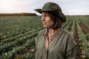 Día de la Mujer Emprendedora, un motor indispensable para el desarrollo del campo