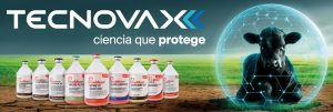 Tecnovax dice presente en la Semana Angus de Primavera